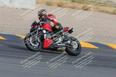 media/Mar-11-2023-SoCal Trackdays (Sat) [[bae20d96b2]]/Turn 11 (940am)/